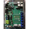 KDA26800AAZ2 OTIS Regen Drive Board